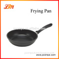 Kitchen Equipment NonStick Frying Pan Deep Fryer